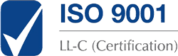 Certificazione ISO 9001