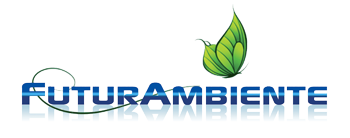 FuturAmbiente Servizi